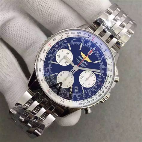 breitling watches men copy|breitling copy watches china.